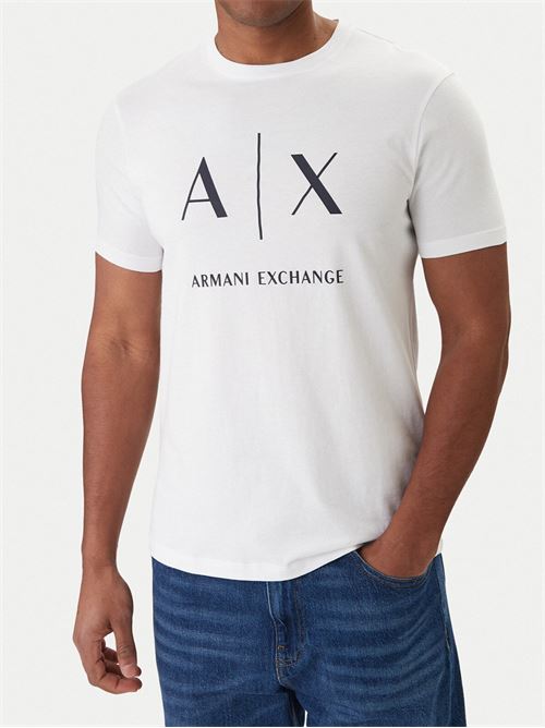  ARMANI EXCHANGE | XM002683 AF10356/U0002